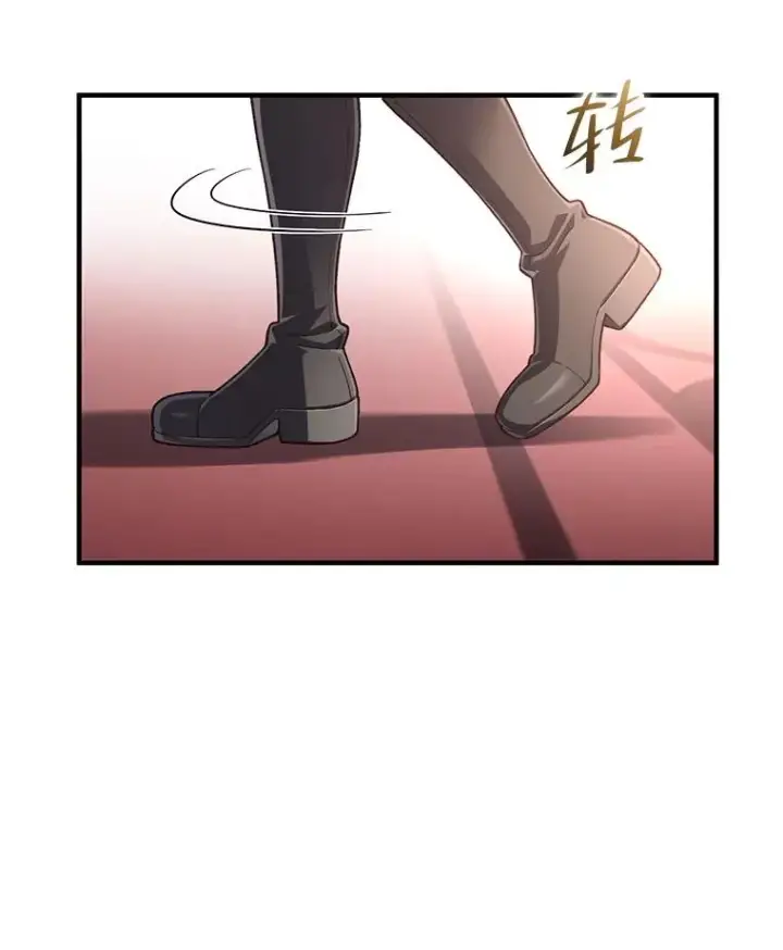 漫画《糟糕的重生》24.参观塞尼亚宅邸第72张图