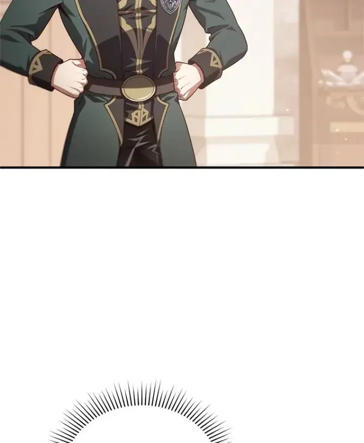 漫画《糟糕的重生》25.自学魔法第134张图