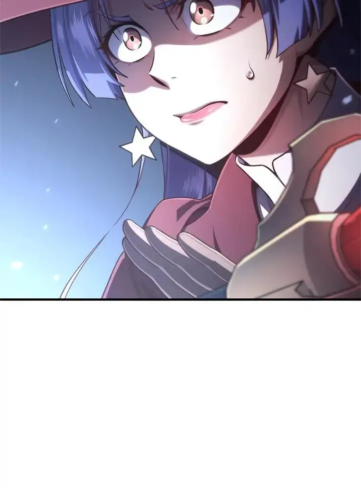 漫画《糟糕的重生》25.自学魔法第146张图