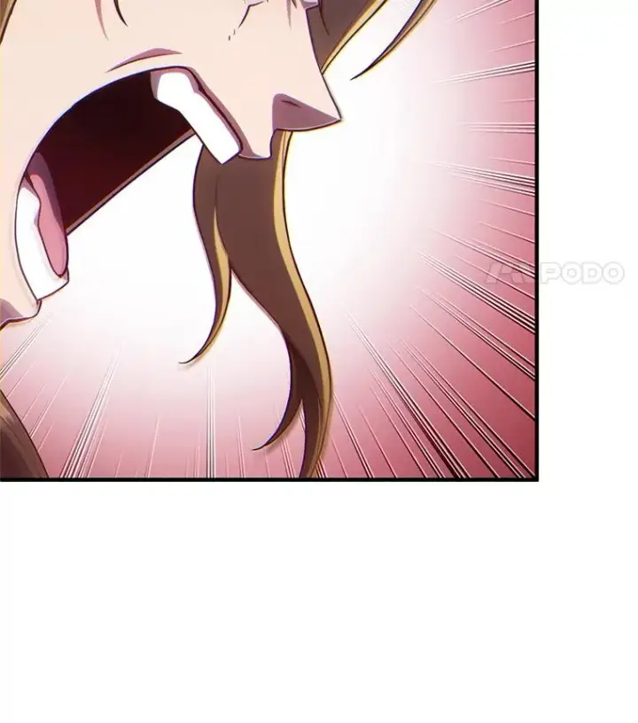 漫画《糟糕的重生》25.自学魔法第32张图