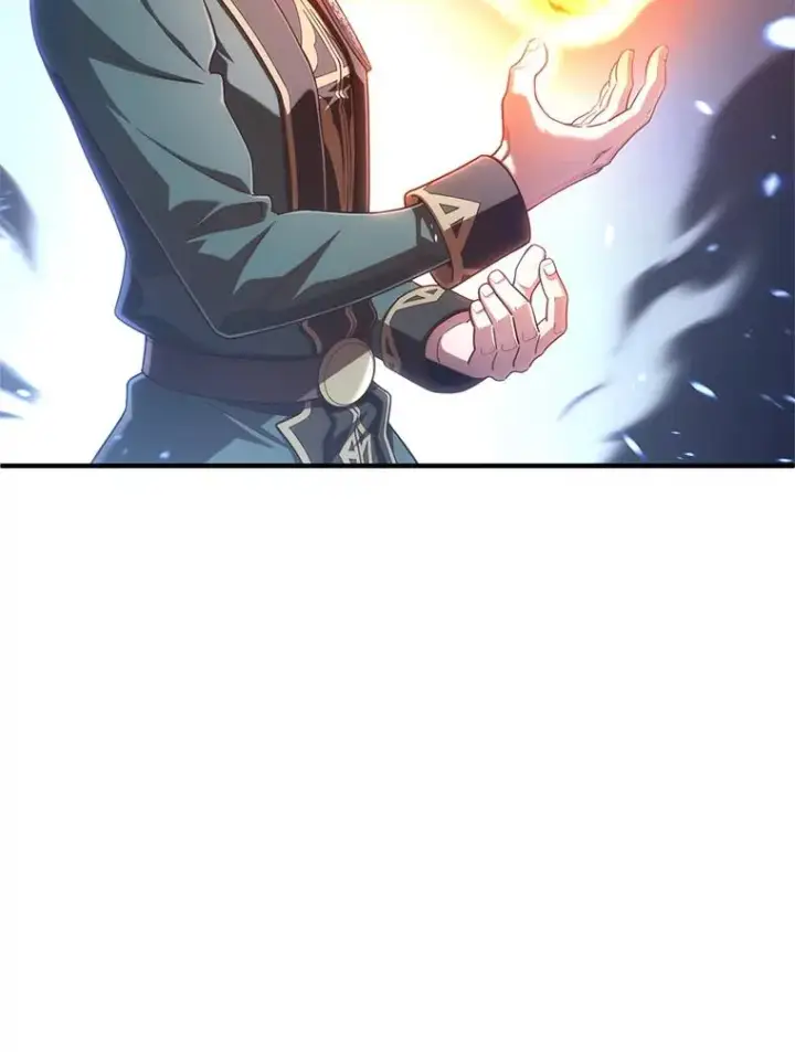 漫画《糟糕的重生》26.和咖吉思相会第15张图