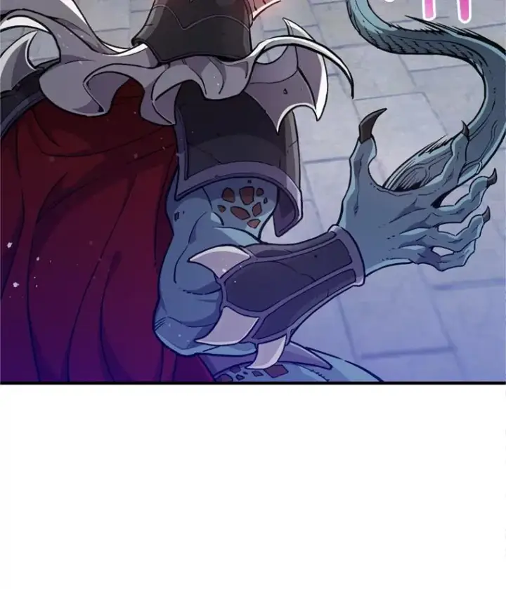 漫画《糟糕的重生》1.重生第102张图