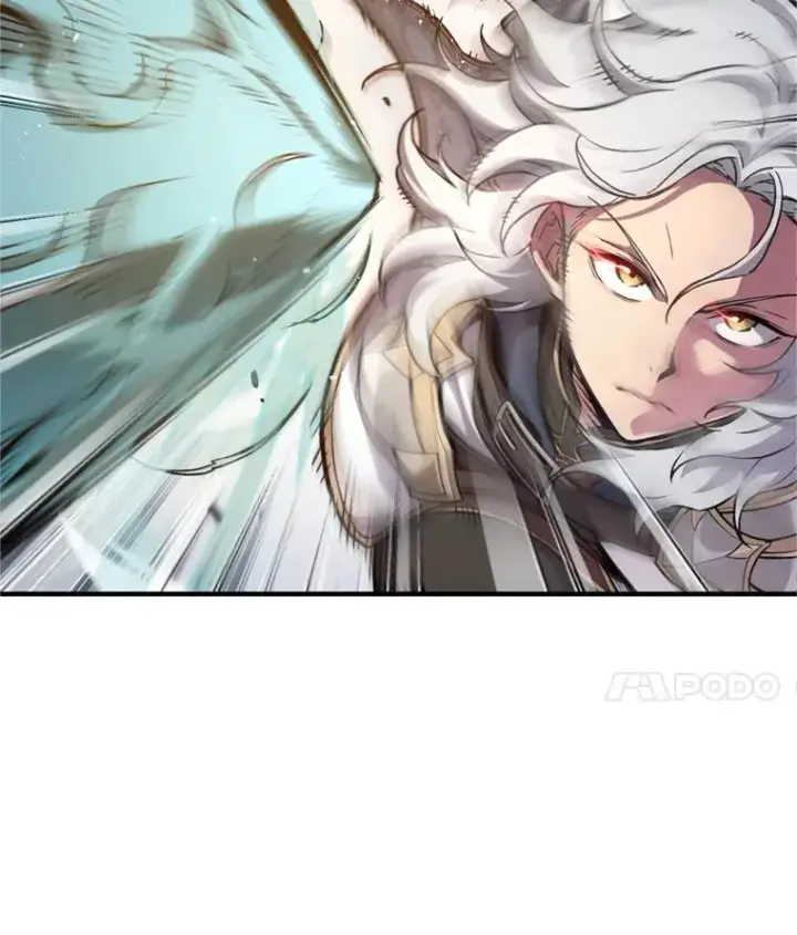 漫画《糟糕的重生》1.重生第107张图