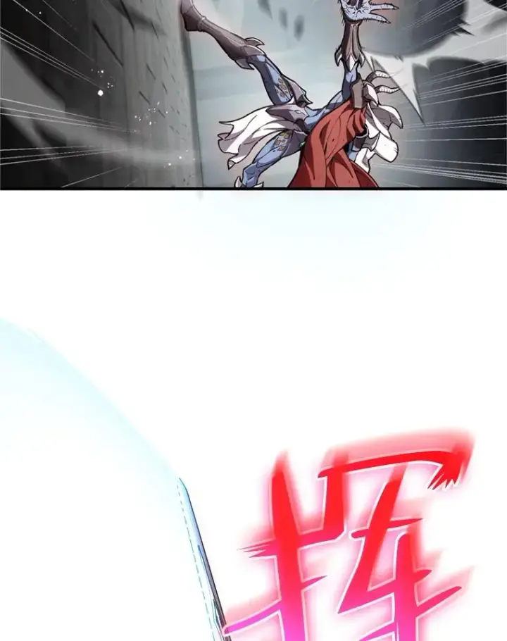 漫画《糟糕的重生》1.重生第110张图