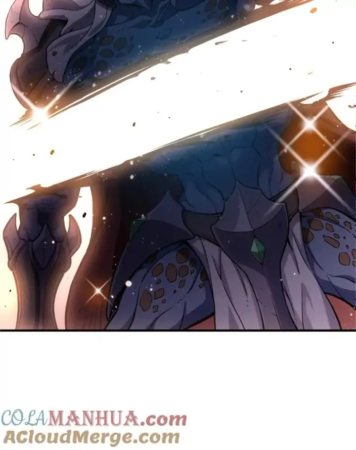 漫画《糟糕的重生》1.重生第113张图