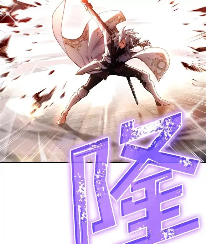 漫画《糟糕的重生》1.重生第115张图