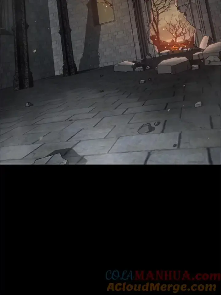 漫画《糟糕的重生》1.重生第13张图