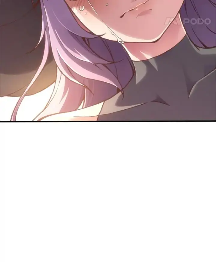 漫画《糟糕的重生》1.重生第135张图