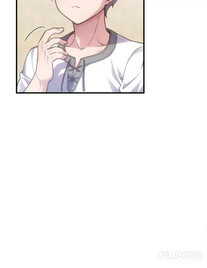 漫画《糟糕的重生》1.重生第151张图
