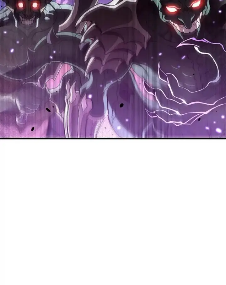 漫画《糟糕的重生》1.重生第22张图
