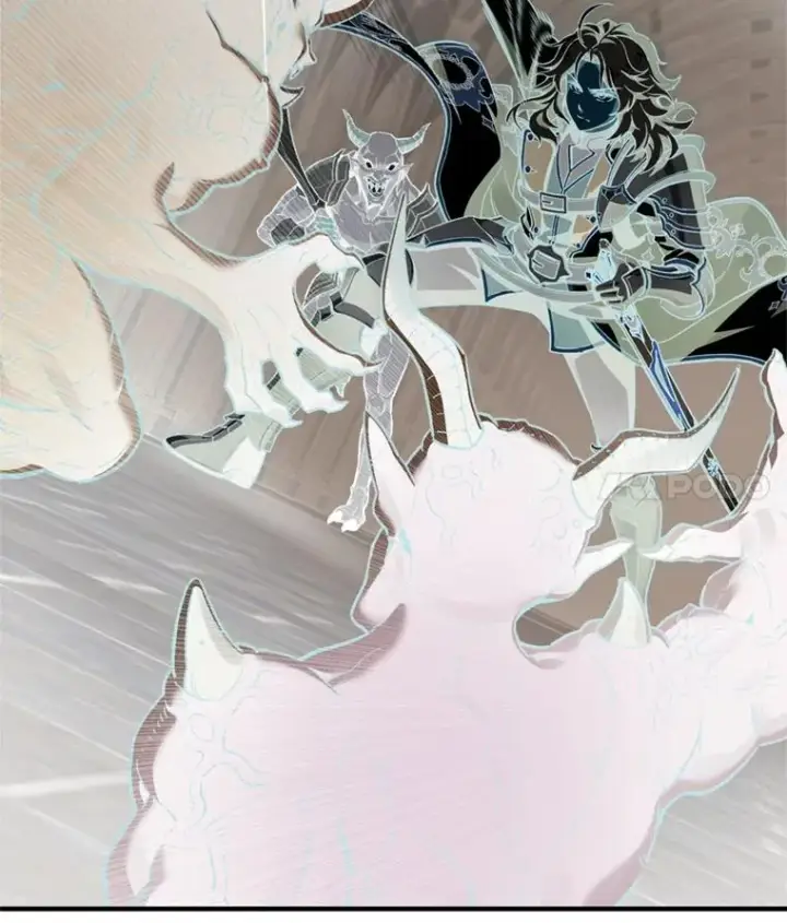 漫画《糟糕的重生》1.重生第28张图
