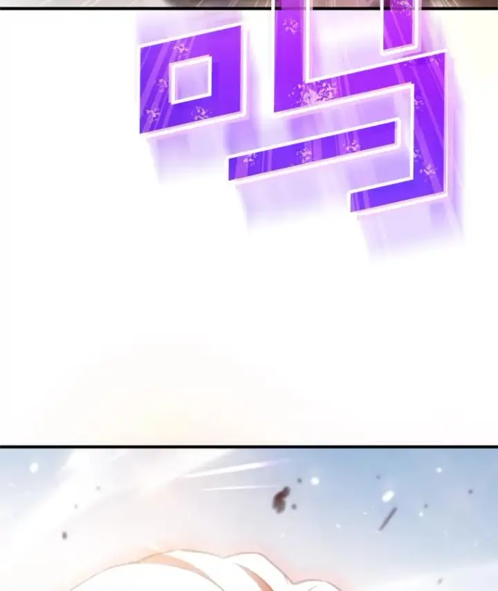 漫画《糟糕的重生》1.重生第31张图