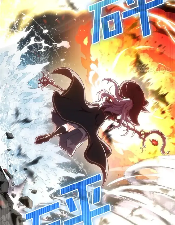 漫画《糟糕的重生》1.重生第42张图