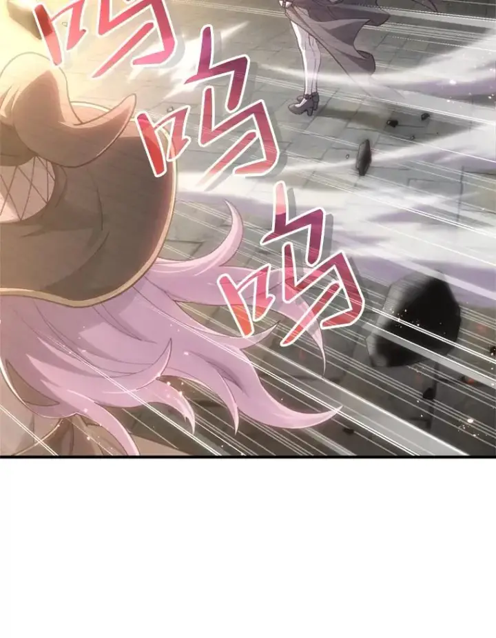 漫画《糟糕的重生》1.重生第47张图
