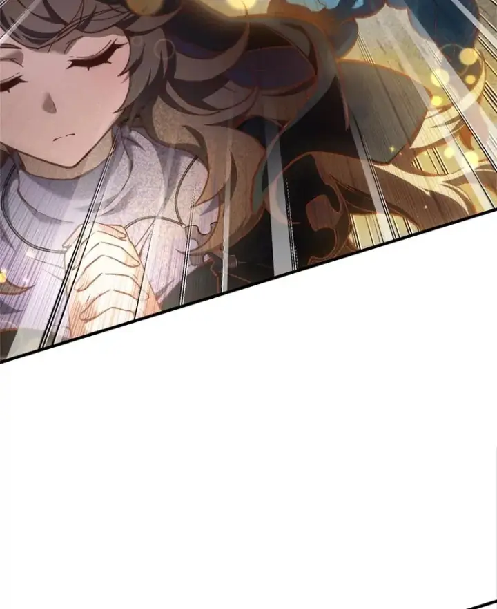 漫画《糟糕的重生》1.重生第51张图