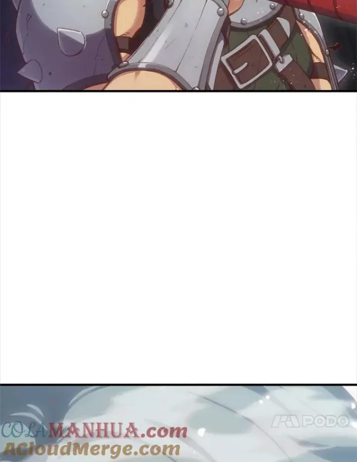 漫画《糟糕的重生》1.重生第65张图