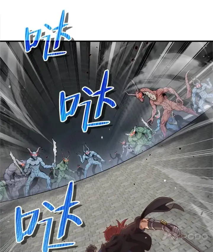 漫画《糟糕的重生》1.重生第72张图