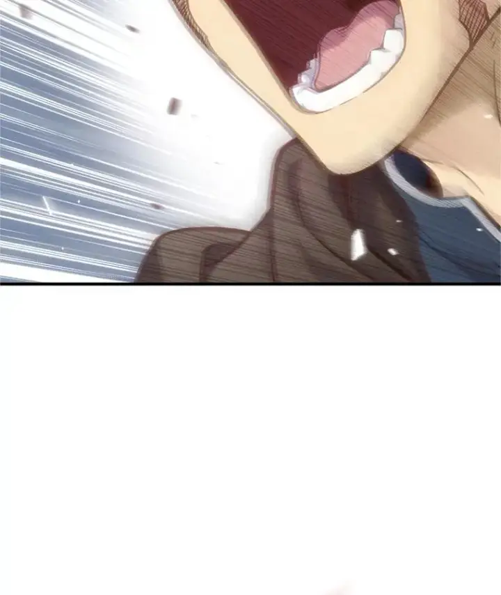 漫画《糟糕的重生》1.重生第75张图