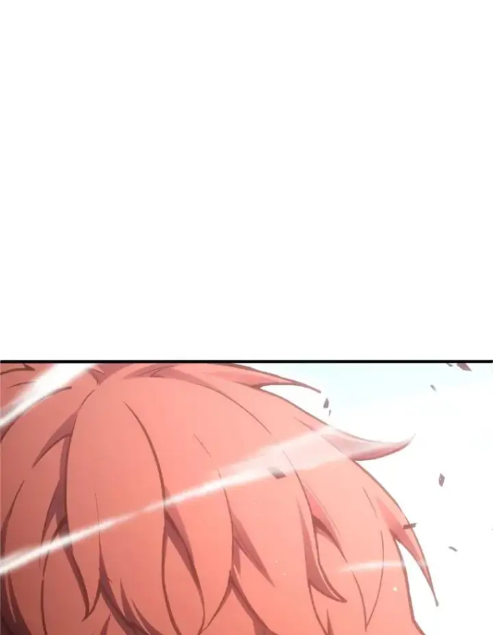 漫画《糟糕的重生》1.重生第79张图