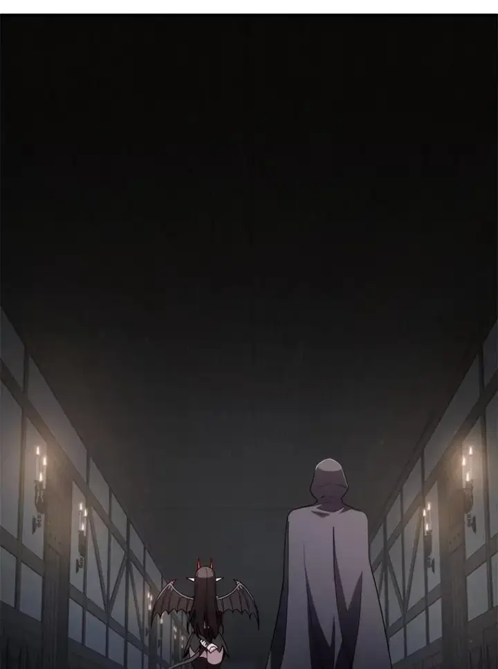 漫画《糟糕的重生》28.波列罗街第110张图
