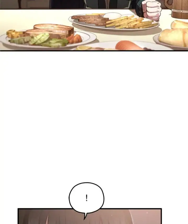 漫画《糟糕的重生》28.波列罗街第124张图