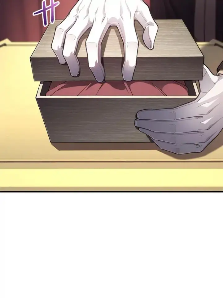 漫画《糟糕的重生》28.波列罗街第36张图