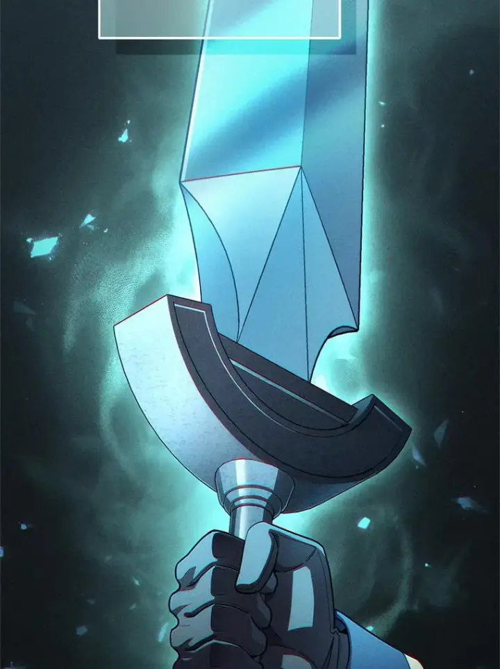 漫画《糟糕的重生》28.波列罗街第47张图