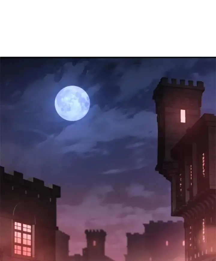 漫画《糟糕的重生》28.波列罗街第79张图