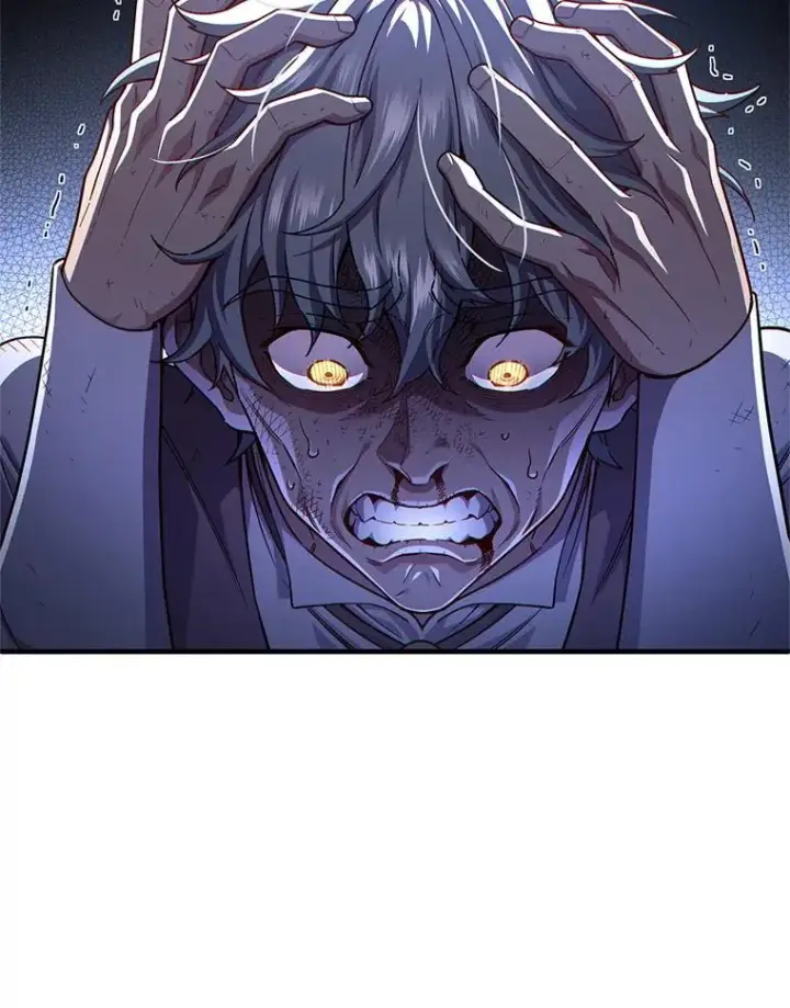 漫画《糟糕的重生》31.抓获利德第108张图