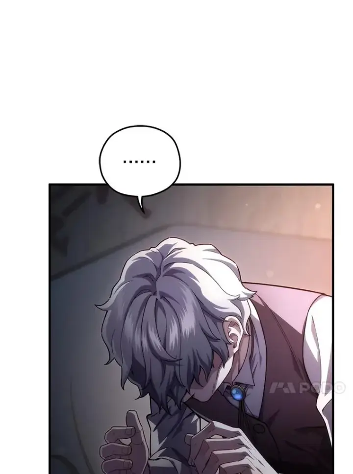 漫画《糟糕的重生》31.抓获利德第32张图