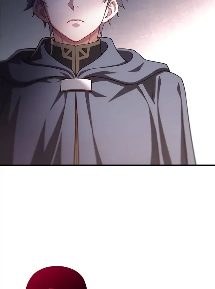 漫画《糟糕的重生》31.抓获利德第34张图