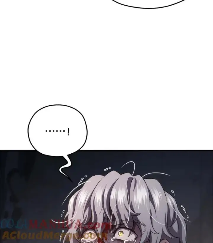 漫画《糟糕的重生》31.抓获利德第77张图