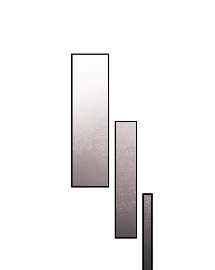 漫画《糟糕的重生》31.抓获利德第83张图