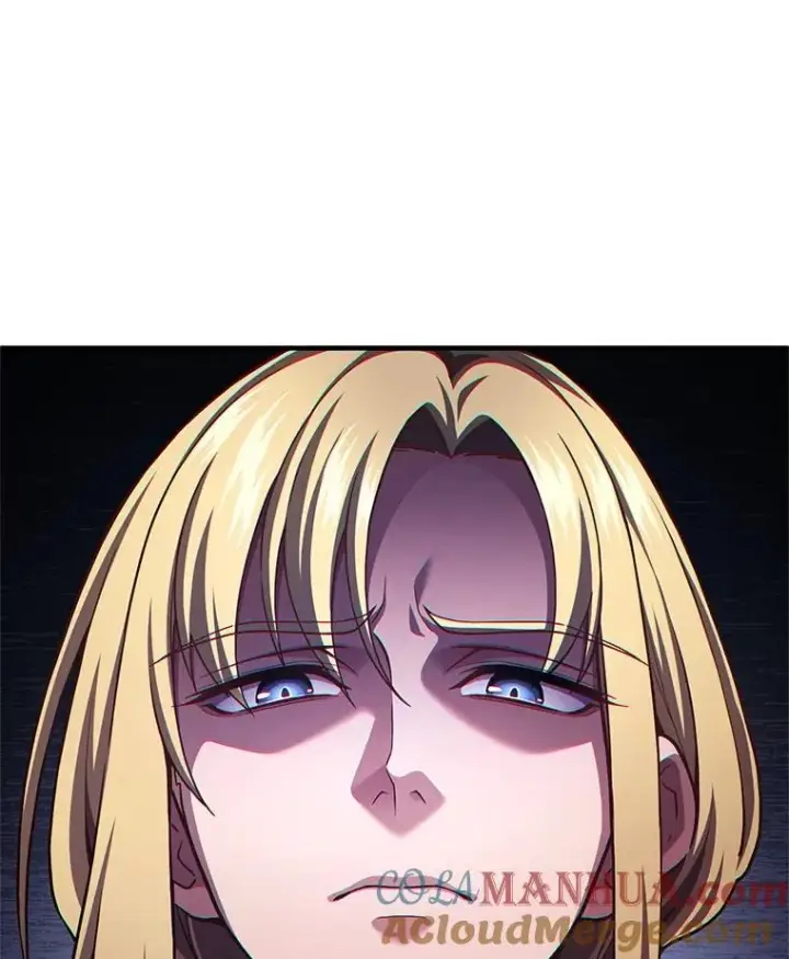 漫画《糟糕的重生》31.抓获利德第89张图