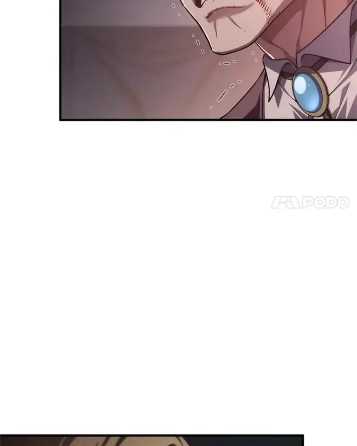 漫画《糟糕的重生》31.抓获利德第95张图