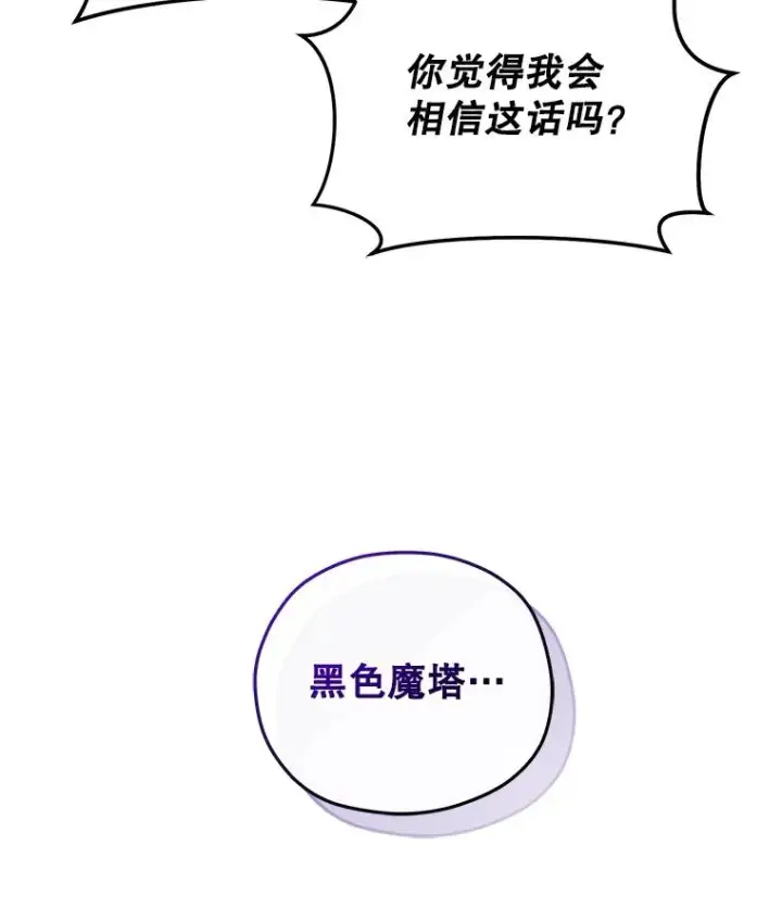《糟糕的重生》32.黑塔主图8