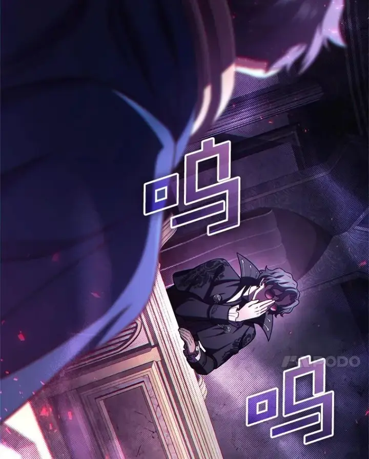 《糟糕的重生》36.展示魔法图118