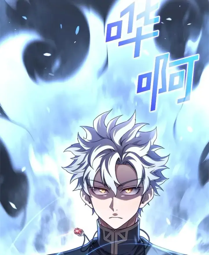 《糟糕的重生》36.展示魔法图3