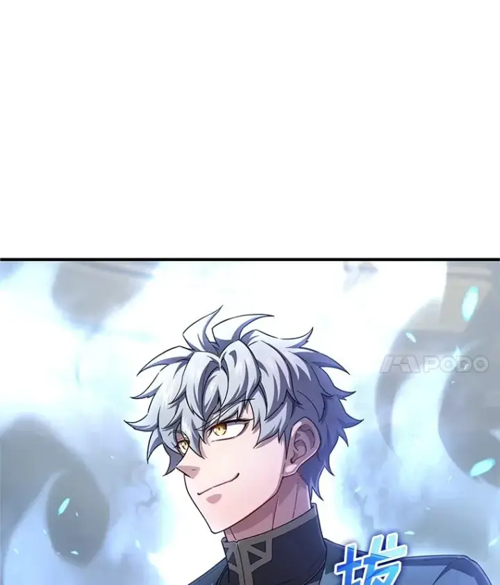 《糟糕的重生》36.展示魔法图32