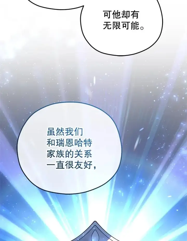 《糟糕的重生》36.展示魔法图83