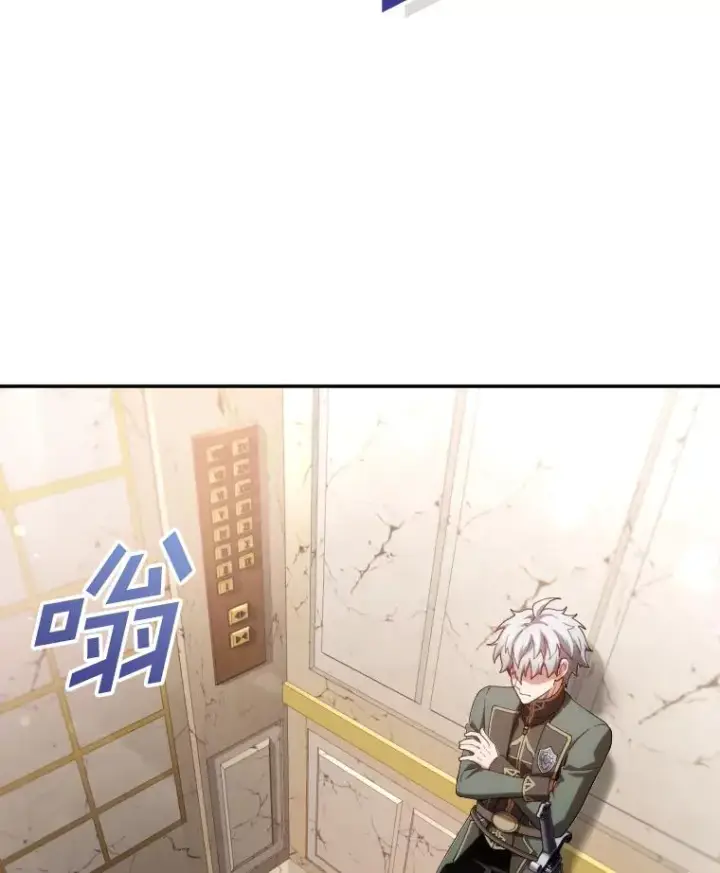《糟糕的重生》37.得到出入证图119