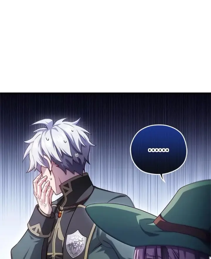 漫画《糟糕的重生》40.查看《魔法》第20张图