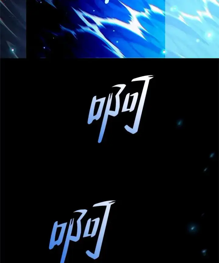 漫画《糟糕的重生》40.查看《魔法》第72张图