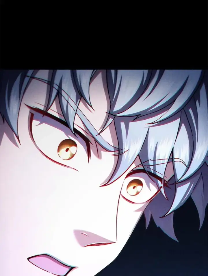 漫画《糟糕的重生》40.查看《魔法》第83张图