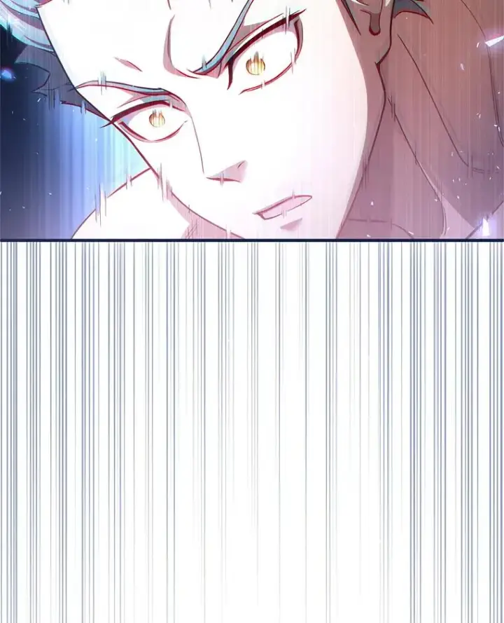 漫画《糟糕的重生》40.查看《魔法》第88张图