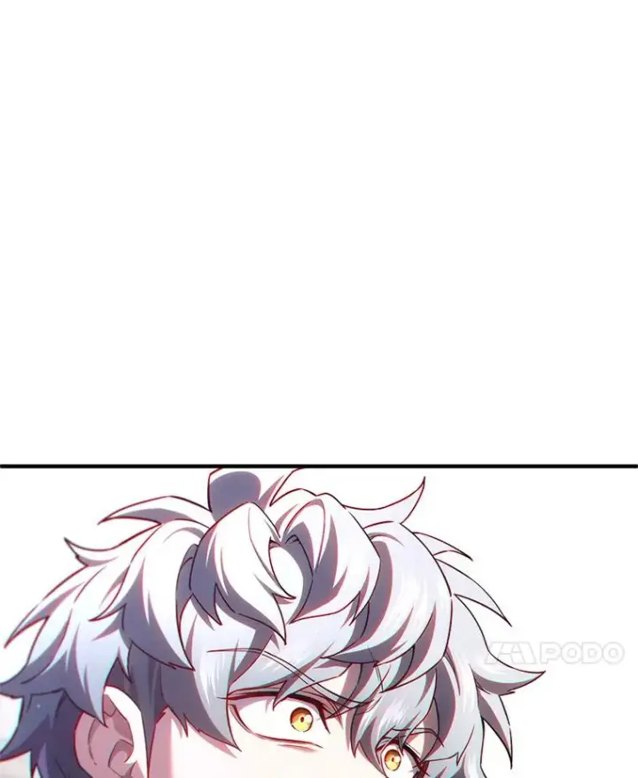 漫画《糟糕的重生》40.查看《魔法》第92张图