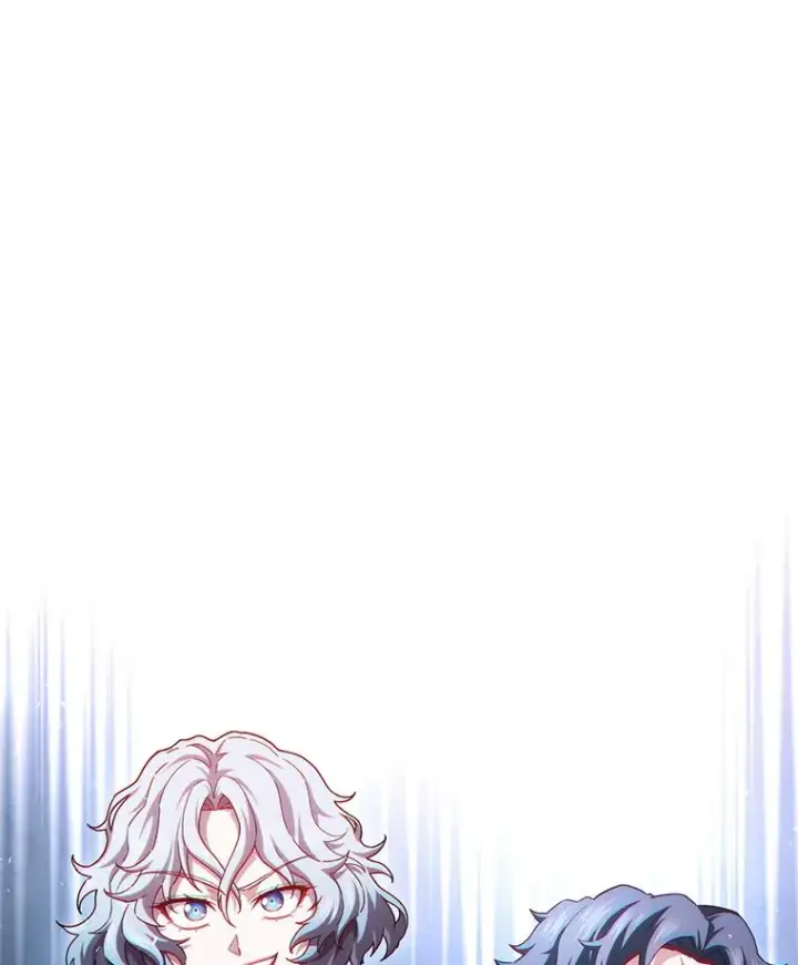 漫画《糟糕的重生》40.查看《魔法》第98张图