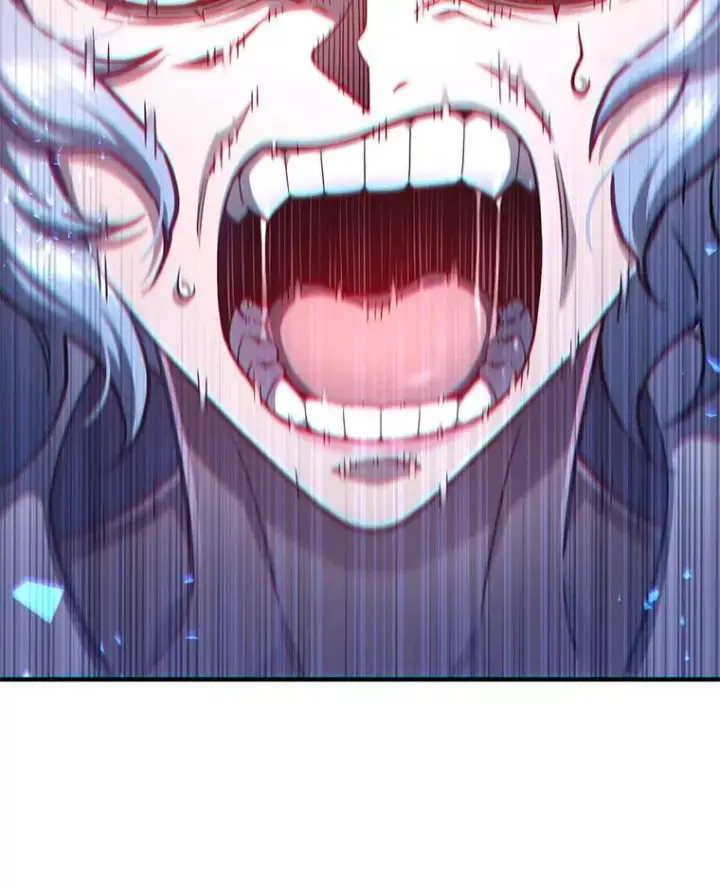 漫画《糟糕的重生》41.和梦琪思的交易第100张图