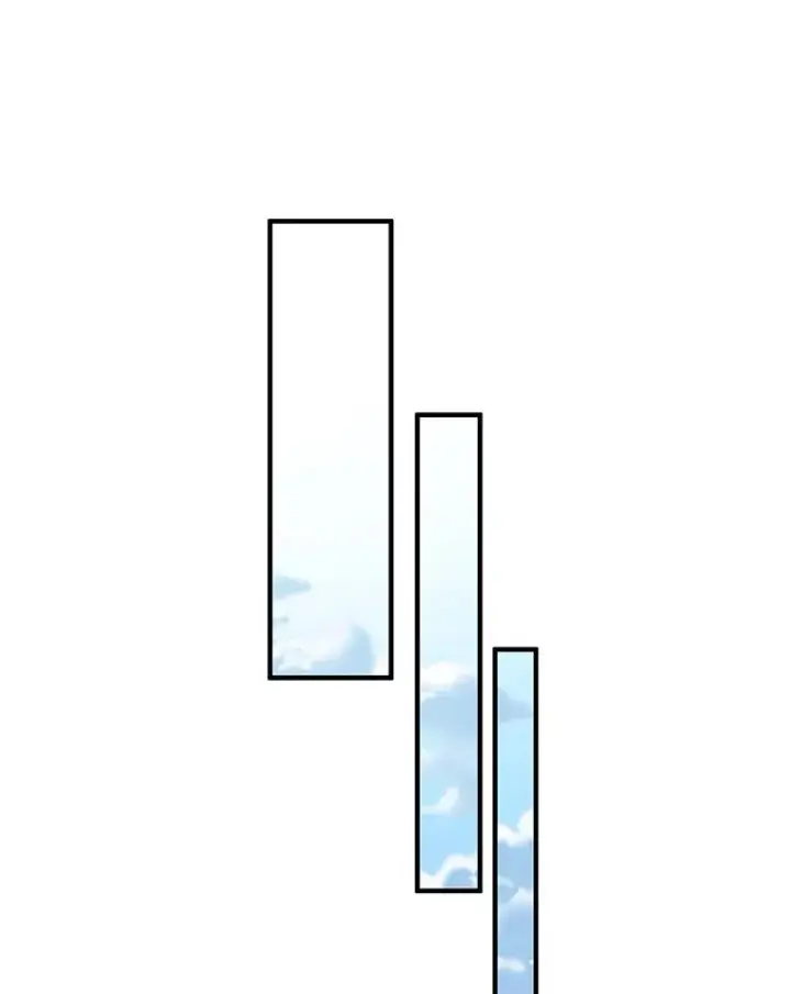 漫画《糟糕的重生》41.和梦琪思的交易第103张图