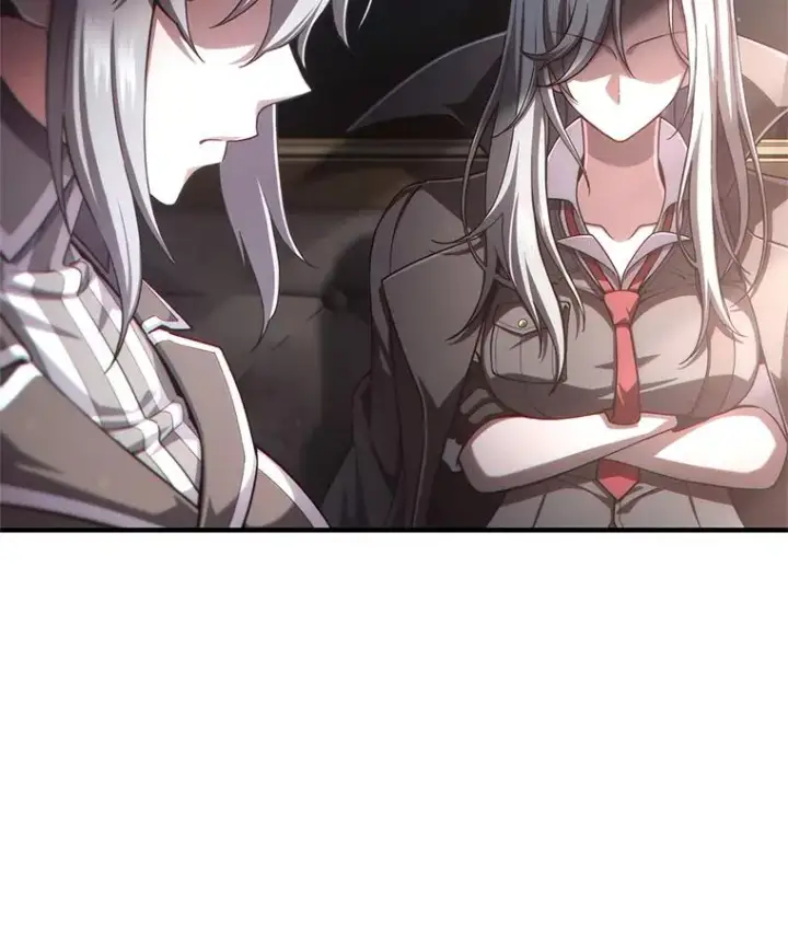 漫画《糟糕的重生》41.和梦琪思的交易第142张图